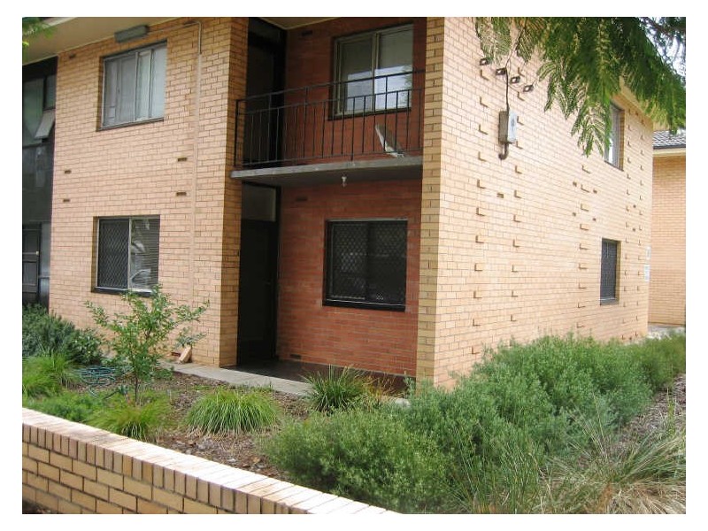 3/294 Goodwood Road, Clarence Park SA 5034