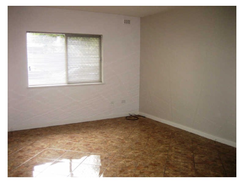 3/294 Goodwood Road, Clarence Park SA 5034