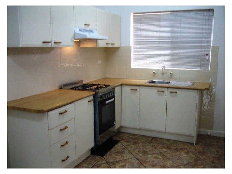 3/294 Goodwood Road, Clarence Park SA 5034