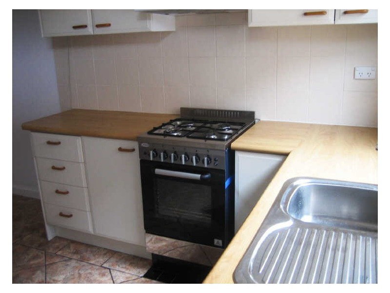 3/294 Goodwood Road, Clarence Park SA 5034