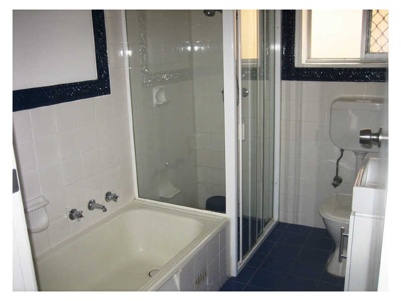 3/294 Goodwood Road, Clarence Park SA 5034