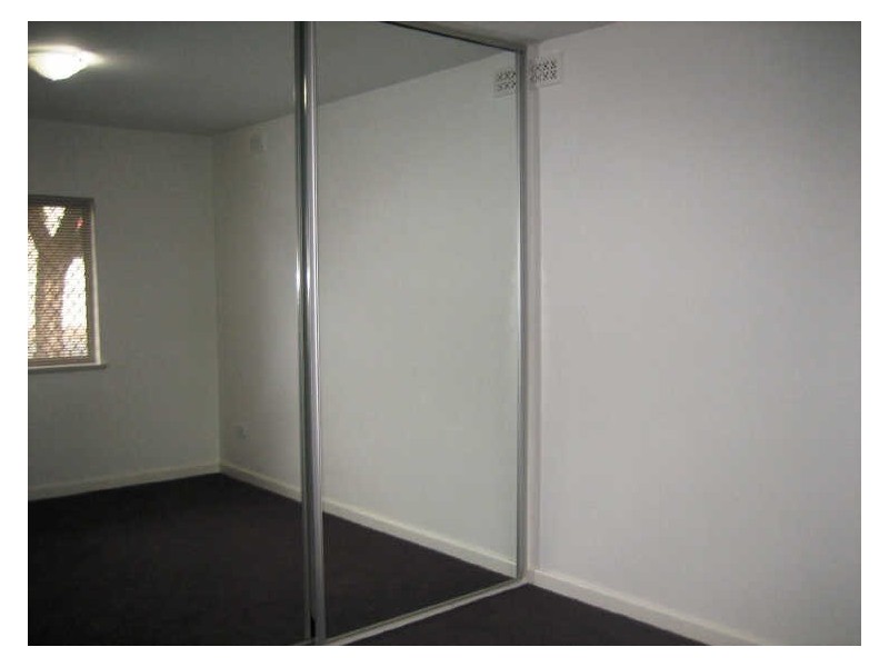 3/294 Goodwood Road, Clarence Park SA 5034