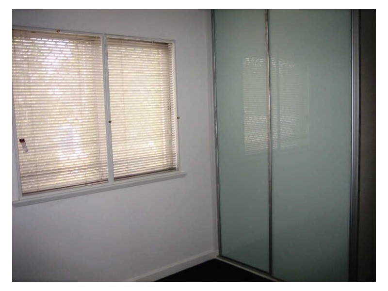 3/294 Goodwood Road, Clarence Park SA 5034