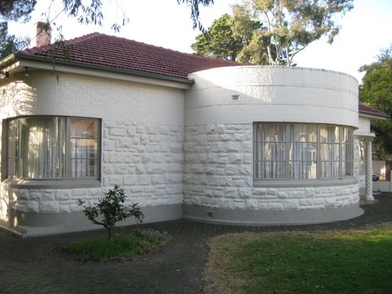 4 Allen Grove, Unley SA 5061