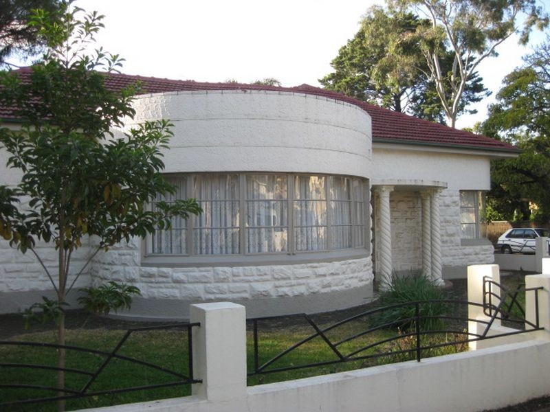 4 Allen Grove, Unley SA 5061