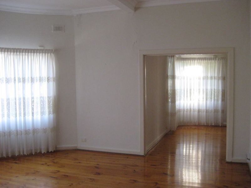 4 Allen Grove, Unley SA 5061