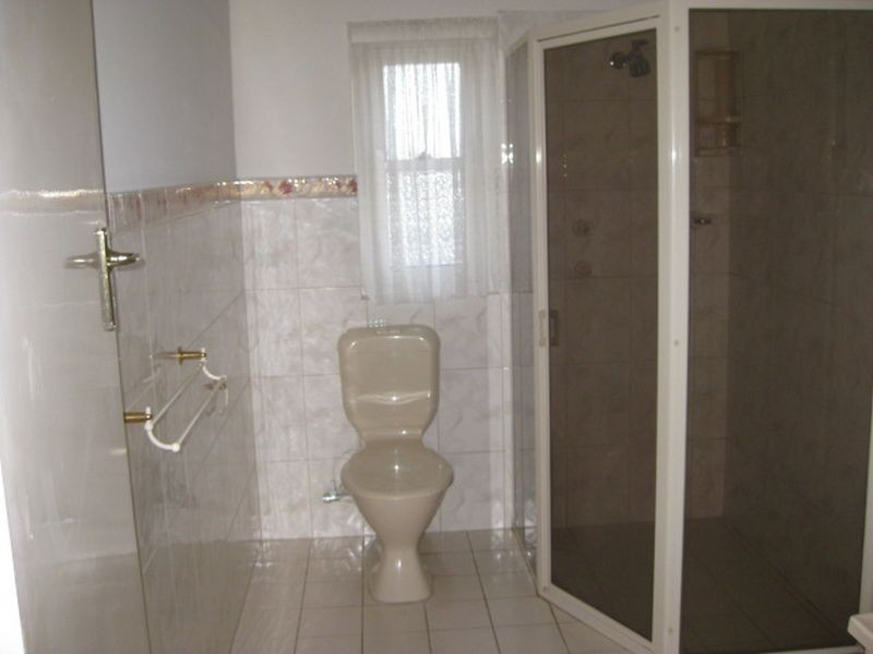 4 Allen Grove, Unley SA 5061