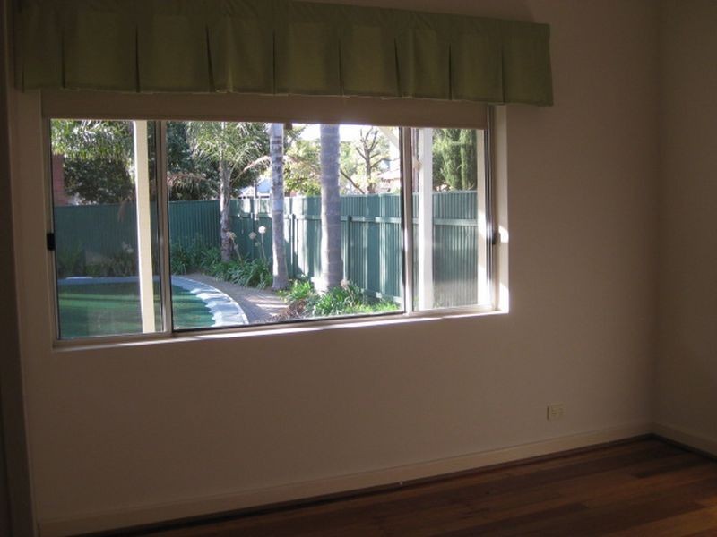 4 Allen Grove, Unley SA 5061