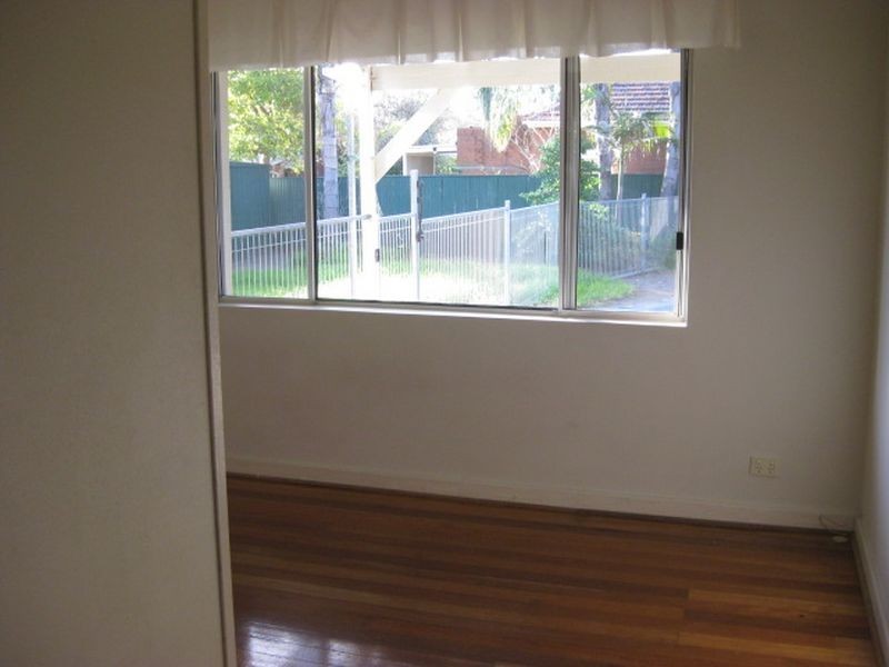 4 Allen Grove, Unley SA 5061