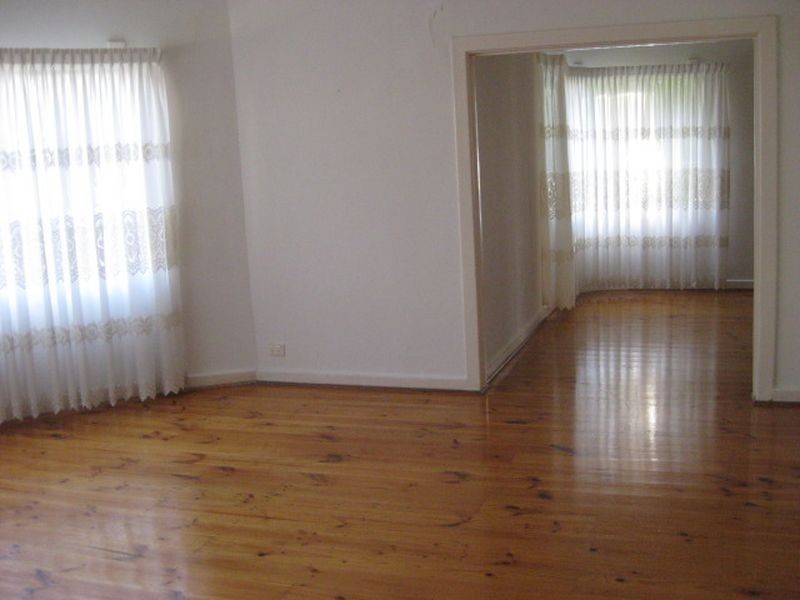 4 Allen Grove, Unley SA 5061