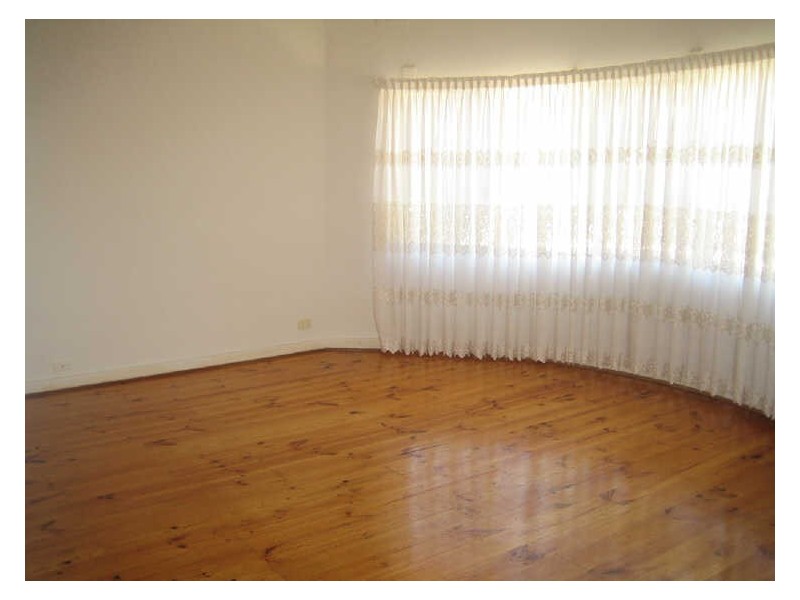 4 Allen Grove, Unley SA 5061