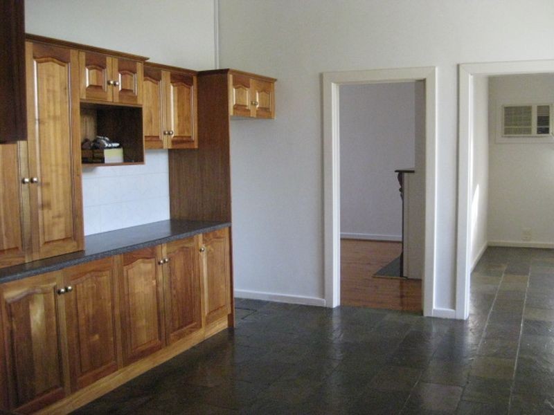 4 Allen Grove, Unley SA 5061