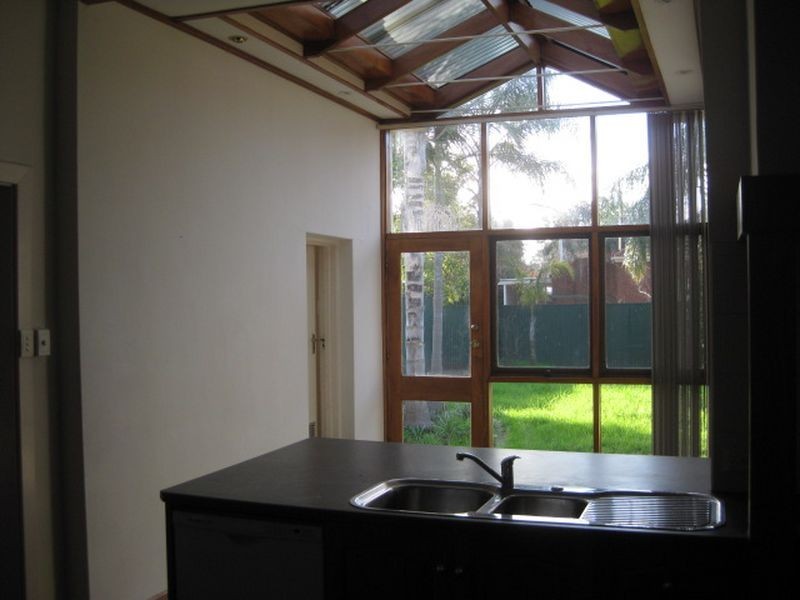 4 Allen Grove, Unley SA 5061