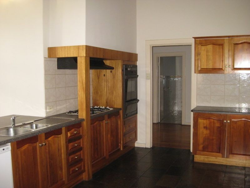 4 Allen Grove, Unley SA 5061