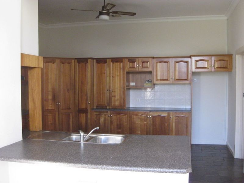 4 Allen Grove, Unley SA 5061