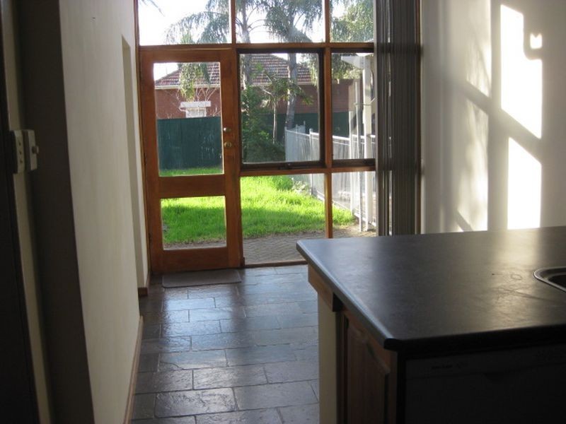 4 Allen Grove, Unley SA 5061