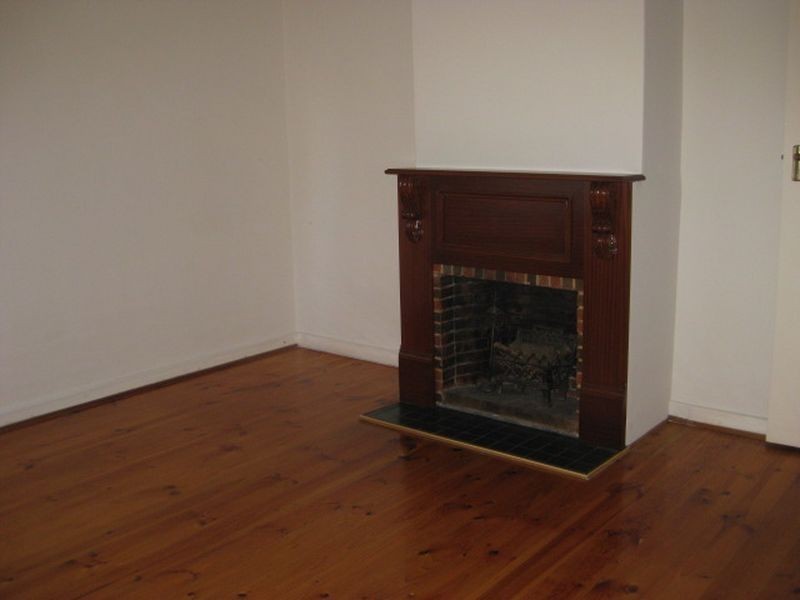 4 Allen Grove, Unley SA 5061