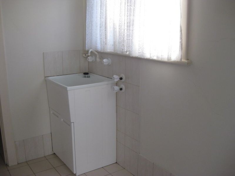 4 Allen Grove, Unley SA 5061