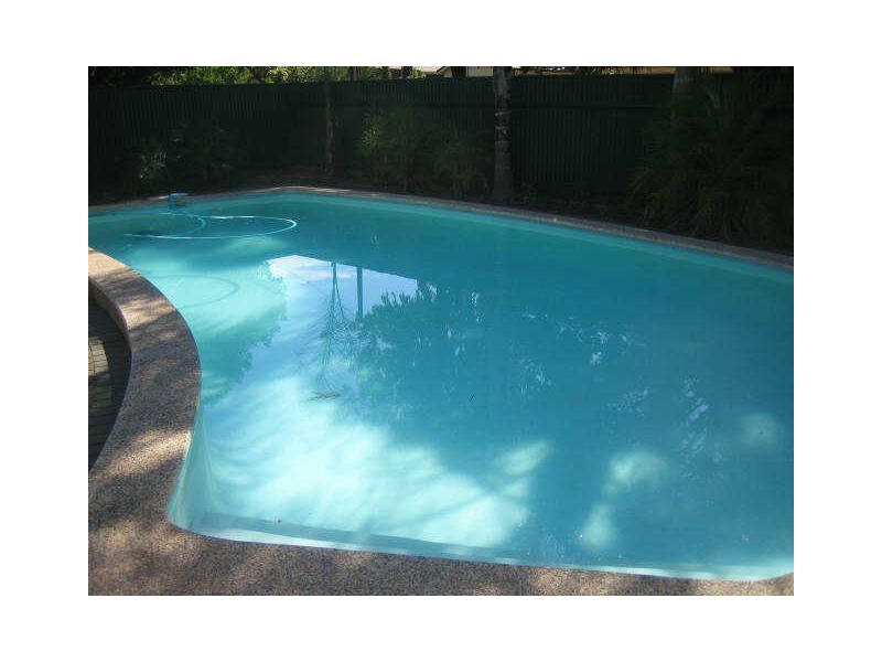 4 Allen Grove, Unley SA 5061