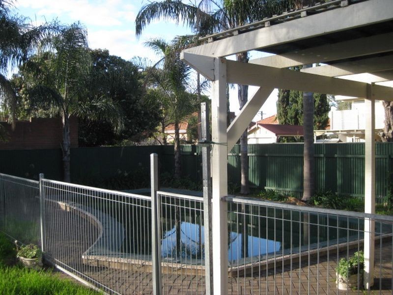 4 Allen Grove, Unley SA 5061