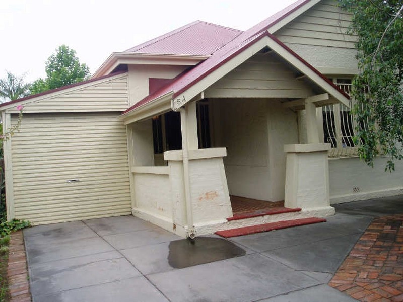 5a George Street, Parkside SA 5063