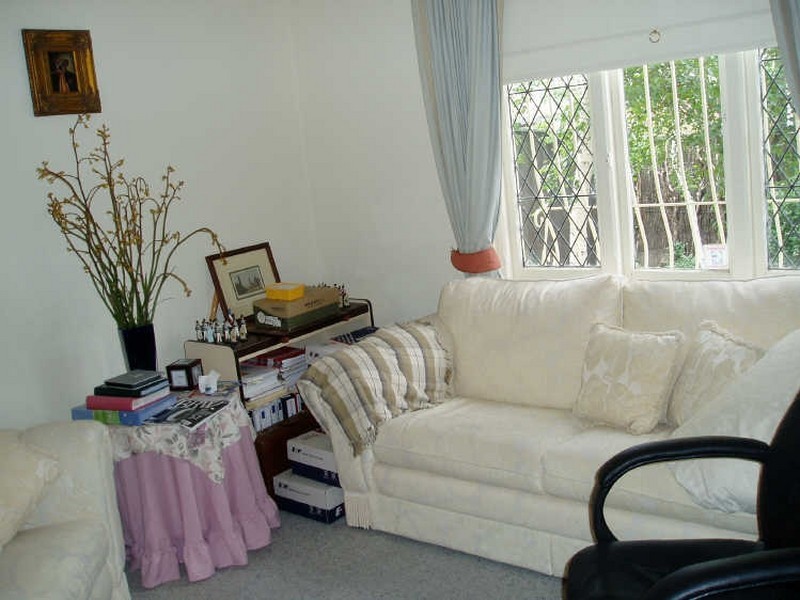 5a George Street, Parkside SA 5063