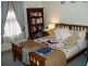 5a George Street, Parkside SA 5063