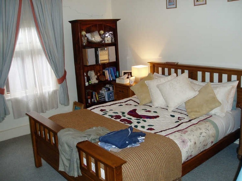 5a George Street, Parkside SA 5063