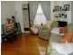 5a George Street, Parkside SA 5063