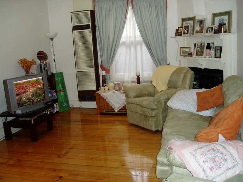 5a George Street, Parkside SA 5063