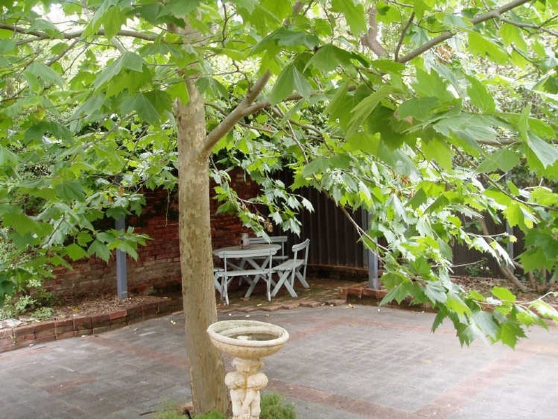 5a George Street, Parkside SA 5063