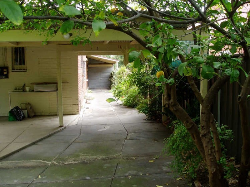 5a George Street, Parkside SA 5063