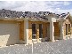 3/16-18 Mortimer Street, Kurralta Park SA 5037