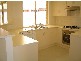 3/16-18 Mortimer Street, Kurralta Park SA 5037