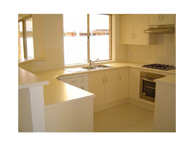 3/16-18 Mortimer Street, Kurralta Park SA 5037