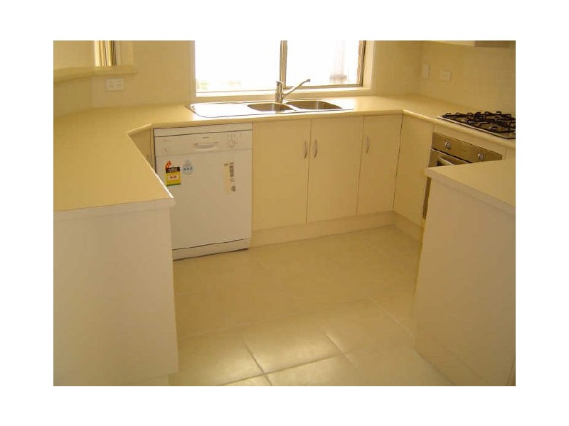 3/16-18 Mortimer Street, Kurralta Park SA 5037
