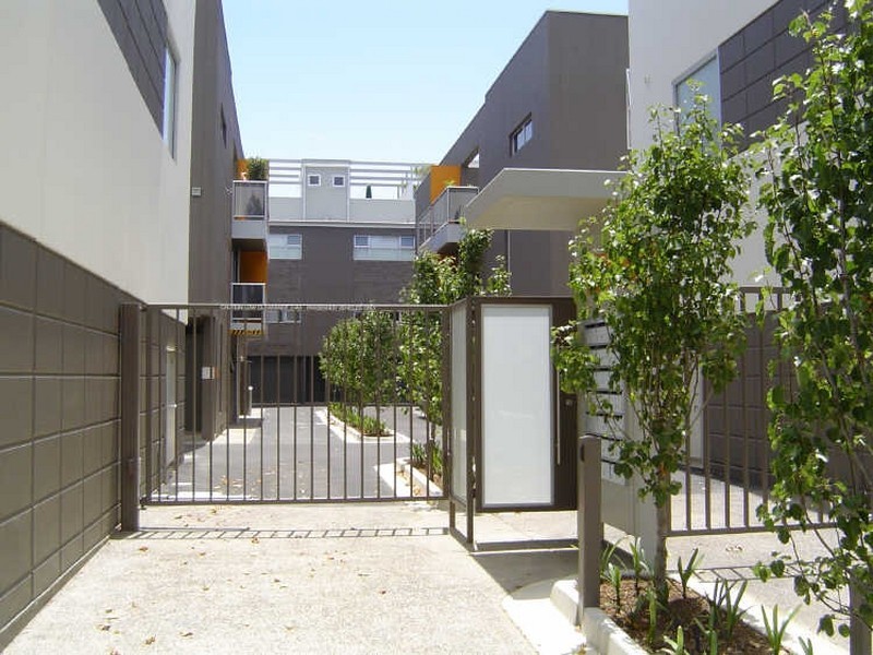15/172 Wakefield Street, Adelaide SA 5000