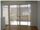 15/172 Wakefield Street, Adelaide SA 5000