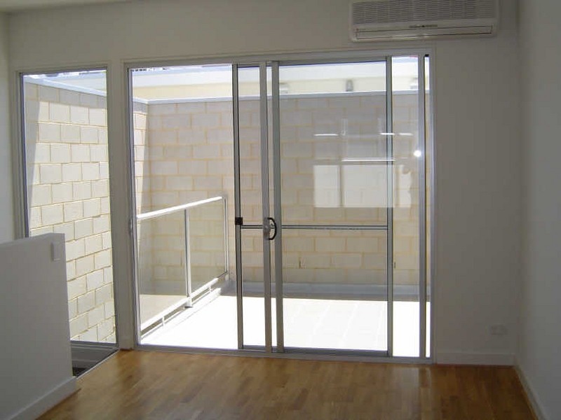 15/172 Wakefield Street, Adelaide SA 5000