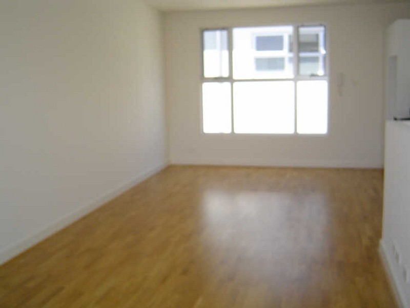 15/172 Wakefield Street, Adelaide SA 5000