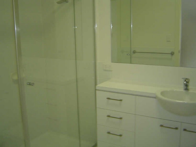 15/172 Wakefield Street, Adelaide SA 5000