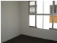 15/172 Wakefield Street, Adelaide SA 5000