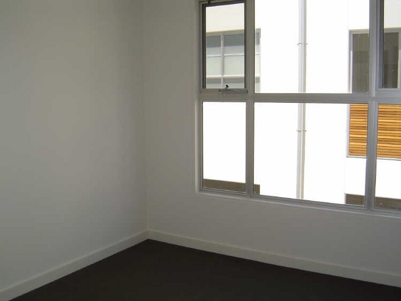 15/172 Wakefield Street, Adelaide SA 5000