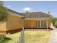 7 Sheffield Street, Malvern SA 5061