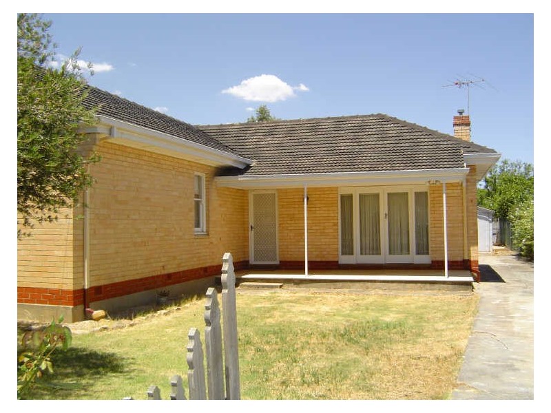 7 Sheffield Street, Malvern SA 5061