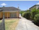 7 Sheffield Street, Malvern SA 5061