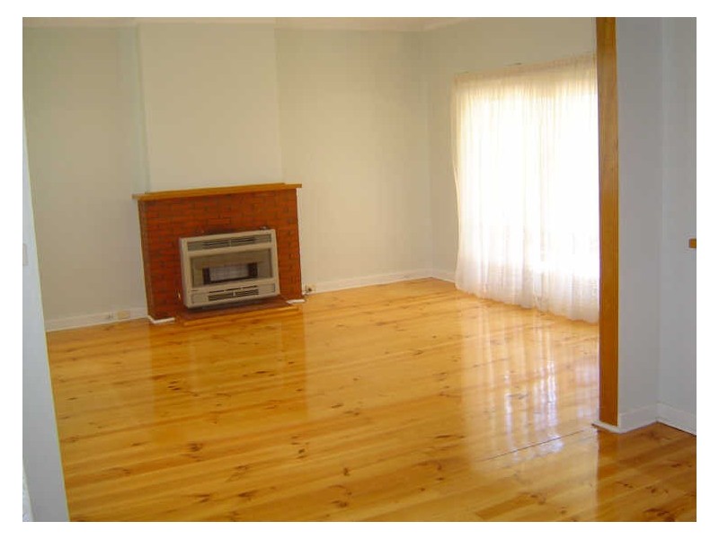 7 Sheffield Street, Malvern SA 5061