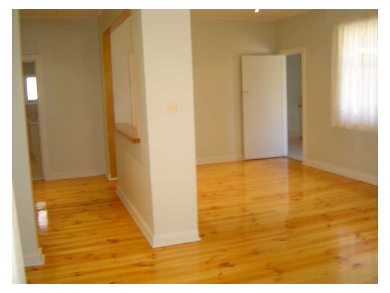 7 Sheffield Street, Malvern SA 5061