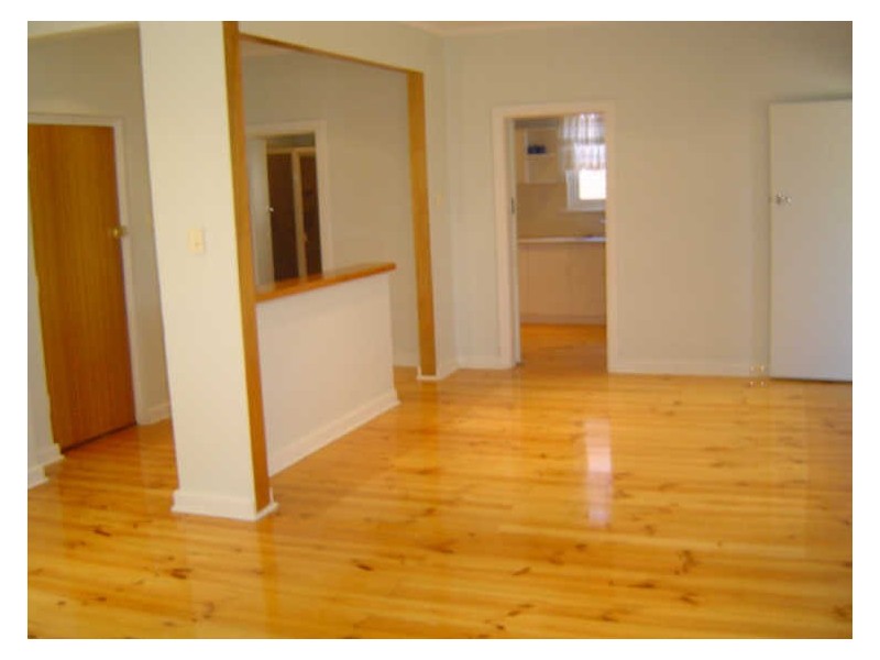 7 Sheffield Street, Malvern SA 5061