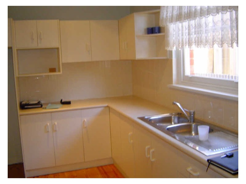 7 Sheffield Street, Malvern SA 5061